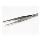 Tamiya Precision Tweezers (Grip Type Trip) Tamiya Craft Tools , TAM74155, by TAMIYA