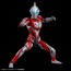 Bandai Figure-Rise Standard Ultraman Geed Primitive, BAN66901, by BANDAI