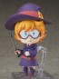 Good Smile Company Nendoroid Lotte Jansson (Little Witch Academia) (Reissue), GSC78533, by GOOD SMILE COMPANY