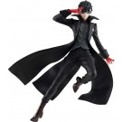 Good Smile Company POP UP PARADE Joker (PERSONA5) (Reissue), GSC45134, by GOOD SMILE COMPANY
