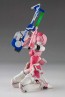 Kotobukiya 1/12 RAcaseal Elenor Ver.APSY (Phantasy Star Online Blue Burst) (Reissue), KBY73641, by KOTOBUKIYA