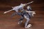 Kotobukiya 1/72 ZOIDS EZ-027 Raven Raptor, KBY09333, by KOTOBUKIYA