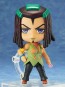 Medicos Nendoroid E. Costello (JoJo's Bizarre Adventure: Stone Ocean), MEC31453, by MEDICOS