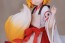 Myethos 1/7 THE HELPFUL FOX SENKO-SAN: SENKO PVC  , MTS23057, by Myethos