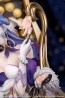 Myethos Honkai: Star Rail: Diorama Robin: Flowing Nightglow Ver., MTS94231, by Myethos
