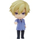 Orange Rouge Nendoroid Tamaki Suoh (Ouran High School Host Club), ORG73972, by Orange Rouge