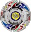 TAKARA TOMY Beyblade Burst B-198 Random Booster Vol.29, TAK09867, by TAKARA TOMY