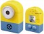 TAKARA TOMY Minion Find and Catch's Camera Minion, TAK73854, by TAKARA TOMY
