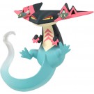 TAKARA TOMY MonColle MS-41 Dragapult, TAK12057, by TAKARA TOMY