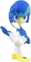 TAKARA TOMY Pokemon Monster Collection MS-59 Welcamo, TAK32758, by TAKARA TOMY