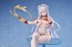 Good Smile Company 1/7 Azur Lane: Belfast: Blissful Service Ver., GSC62599, by GOOD SMILE COMPANY