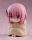 Good Smile Company Nendoroid Hitori Gotoh (Bocchi the Rock!) (Rerelease), GSC62537, by GOOD SMILE COMPANY