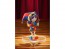 Good Smile Company POP UP PARADE Pomni (The Amazing Digital Circus), GSC82073, by GOOD SMILE COMPANY