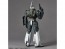 KAIYODO 1/35 ARTPLA Sculpture Works Ingram Reactive Armor Unit 1, KYD90338, by KAIYODO