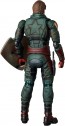 Medicom Toy MAFEX Soldier Boy (The Boys), MED72386, by MEDICOM TOY