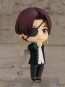 Orange Rouge Nendoroid Hayato Suo (WIND BREAKER), ORG80505, by Orange Rouge