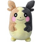 TAKARA TOMY POKEMON: PLUSH TOY 07 MORPEKO  , TAK45097, by TAKARA TOMY