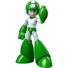 three zero MDLX Mega Man / Rockman (Hyper Bomb), THZ17189, by three zero
