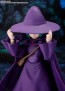 Bandai S.H.Figuarts Schierke, BAC64334, by BANDAI