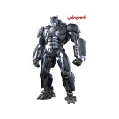 DOYUSYA DOYUSYA [yolopark] Transformers: Rise of the Beasts 01 Optimus Primal, DYS01832, by DOYUSYA