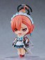 Good Smile Company Nendoroid Neru Mikamo (Blue Archive), GSC05994, by GOOD SMILE COMPANY
