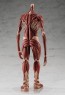 Good Smile Company POP UP PARADE Armin Arlert: Colossus Titan Ver. L Size (Attack on Titan), GSC47473, by GOOD SMILE COMPANY