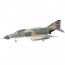 Hasegawa  1 / 72 F-4E Phantom Ⅱ , HASC2, by HASEGAWA
