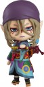 Orange Rouge Nendoroid Medicine Seller (Mononoke), ORG91884, by Orange Rouge