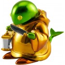 SQUARE ENIX Final Fantasy VII Remake Bright Arts Gallery Tonberry, SQE64140, by SQUARE ENIX