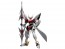 Wave ORANGE CAT INDUSTRY Blaster Tekkaman Blade (Limited Edition), WAV21279, by WAVE