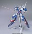 BANDAI  1/144 HG Avalanche Exia Dash   Plastic Model kit, BAN32784, by BANDAI