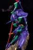 Good Smile Company Evangelion Unit-01 (Shin Japan Heroes Universe), GSC01262, by GOOD SMILE COMPANY
