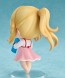 Good Smile Company Nendoroid Light Kaori Miyazono: Spring of Beginning Ver. (Your Lie in April), GSC98104, by GOOD SMILE COMPANY
