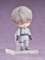 Good Smile Company Nendoroid Xavier (Love and Deepspace), GSC06397, by GOOD SMILE COMPANY