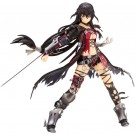 Kotobukiya 1/8 Velvet Crowe (Tales of Berseria) (Reissue), KBY75287, by KOTOBUKIYA
