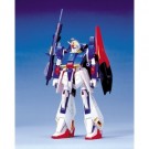 BANDAI  1/100 Z Gundam, BAN49236, by BANDAI