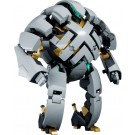 Good Smile Company MODEROID ARHAN (Expelled from Paradise), GSC64741, by GOOD SMILE COMPANY