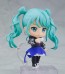 Good Smile Company Nendoroid Hatsune Miku: Street SEKAI Ver. (HATSUNE MIKU: COLORFUL STAGE!), GSC73606, by GOOD SMILE COMPANY