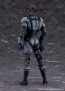 MAX Factory figma Solid Snake: MGS2 ver. Updated Edition (Metal Gear Solid 2: Sons of Liberty), MAX69745, by MAX FACTORY