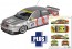 Platz 1/24 Audi A4 Quattro 1996 BTCC Champion Abt Sportsline Team with decals, PLZ17691, by PLATZ