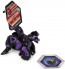 TAKARA TOMY Bakugan Explosion Gear Set Howlcar Ultra  , TAK63619, by TAKARA TOMY