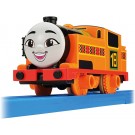 TAKARA TOMY GOGO Thomas Plarail Nia, TAK08395, by TAKARA TOMY