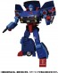 TAKARA TOMY MP-53 Transformers Masterpiece Skids  , TAK72628, by TAKARA TOMY