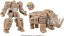 TAKARA TOMY Transformers: Rise of the Beasts BV-03 Voyager Class Rhinox, TAK11044, by TAKARA TOMY