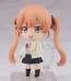 Good Smile Company Nendoroid Erika Amano (A Couple of Cuckoos), GSC29672, by GOOD SMILE COMPANY