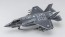 Hasegawa 1/72 F-35 Lightning II (A Type) "Beast Mode J.A.S.D.F."  , HAS23666, by HASEGAWA