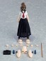 MAX Factory figma Sukeban Body (Makoto)  , MAX67567, by MAX FACTORY