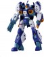TAKARA TOMY Toyr!se AFC-01X Omega Legioss Omega, TAK85928, by TAKARA TOMY