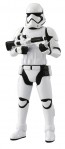 TAKARATOMY MetaColle Star Wars #17 First Order Stormtrooper , TAK60072, by TAKARA TOMY