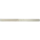 ALEC Shokunin Katagi File for Light Metal Iron U Blade, ALC13560, by ALEC